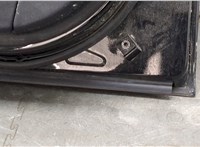  Дверь боковая (легковая) BMW 5 E60 2003-2010 20562650 #8