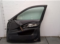  Дверь боковая (легковая) BMW 5 E60 2003-2010 20562650 #9