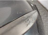  Подсветка номера Renault Laguna 2 2001-2007 11481056 #4