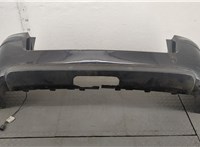 Датчик парктроника Opel Zafira B 2005-2014 11481061 #1