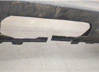  Датчик парктроника Opel Zafira B 2005-2014 11481061 #2