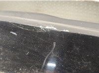 Датчик парктроника Opel Zafira B 2005-2014 11481061 #5