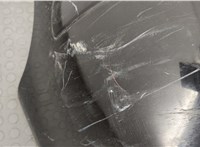  Датчик парктроника Opel Zafira B 2005-2014 11481061 #6