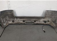  Датчик парктроника Opel Zafira B 2005-2014 11481061 #7