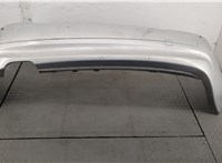  Бампер BMW 3 E90, E91, E92, E93 2005-2012 20560138 #1