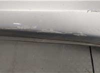  Бампер BMW 3 E90, E91, E92, E93 2005-2012 20560138 #3