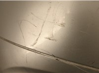  Бампер BMW 3 E90, E91, E92, E93 2005-2012 20560138 #5