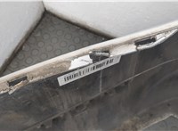 Бампер BMW 3 E90, E91, E92, E93 2005-2012 20560138 #6