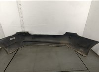  Бампер BMW 3 E90, E91, E92, E93 2005-2012 20560138 #7