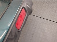 71501S9AG00ZF Бампер Honda CR-V 2001-2006 20560235 #2