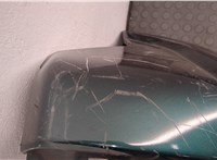 71501S9AG00ZF Бампер Honda CR-V 2001-2006 20560235 #3