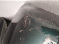 71501S9AG00ZF Бампер Honda CR-V 2001-2006 20560235 #5