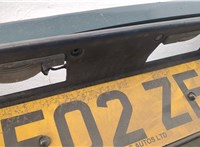 71501S9AG00ZF Бампер Honda CR-V 2001-2006 20560235 #6
