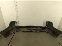 71501S9AG00ZF Бампер Honda CR-V 2001-2006 20560235 #7