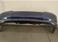 71501S1AE01ZS Бампер Honda Accord 6 1998-2002 20560243 #1