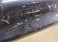 71501S1AE01ZS Бампер Honda Accord 6 1998-2002 20560243 #2