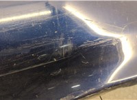 71501S1AE01ZS Бампер Honda Accord 6 1998-2002 20560243 #3