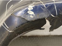 71501S1AE01ZS Бампер Honda Accord 6 1998-2002 20560243 #5