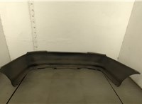 71501S1AE01ZS Бампер Honda Accord 6 1998-2002 20560243 #7