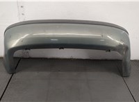 1U6807421B, 1U6807423B Бампер Skoda Octavia Tour 1996-2011 20560245 #1