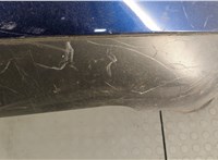 3B5807417D Бампер Volkswagen Passat 5 2000-2005 20560247 #2