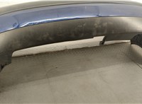 3B5807417D Бампер Volkswagen Passat 5 2000-2005 20560247 #6