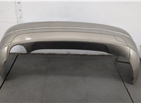 A22154204179999 Датчик парктроника Mercedes C W204 2006-2015 11481088 #1