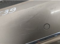 A22154204179999 Датчик парктроника Mercedes C W204 2006-2015 11481088 #3