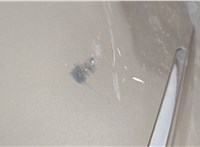 A22154204179999 Датчик парктроника Mercedes C W204 2006-2015 11481088 #5
