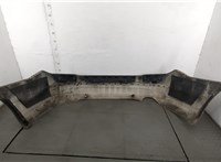 A22154204179999 Датчик парктроника Mercedes C W204 2006-2015 11481088 #7