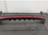  Датчик парктроника Renault Kangoo 1998-2008 11481096 #1