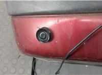  Датчик парктроника Renault Kangoo 1998-2008 11481096 #2