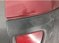  Датчик парктроника Renault Kangoo 1998-2008 11481096 #4