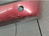  Датчик парктроника Renault Kangoo 1998-2008 11481096 #5