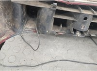  Датчик парктроника Renault Kangoo 1998-2008 11481096 #6