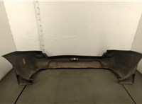 265808H900 Фонарь противотуманный Nissan X-Trail (T30) 2001-2007 11481103 #2