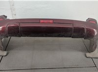 265808H900 Фонарь противотуманный Nissan X-Trail (T30) 2001-2007 11481103 #1