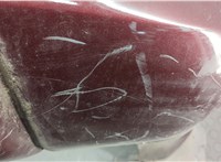 265808H900 Фонарь противотуманный Nissan X-Trail (T30) 2001-2007 11481103 #3