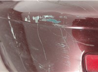 265808H900 Фонарь противотуманный Nissan X-Trail (T30) 2001-2007 11481103 #4