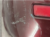 265808H900 Фонарь противотуманный Nissan X-Trail (T30) 2001-2007 11481103 #5