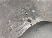 265808H900 Фонарь противотуманный Nissan X-Trail (T30) 2001-2007 11481103 #8
