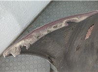 265808H900 Фонарь противотуманный Nissan X-Trail (T30) 2001-2007 11481103 #9