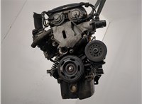  Двигатель (ДВС) Opel Corsa D 2006-2014 20560263 #1