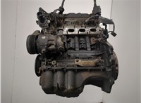  Двигатель (ДВС) Opel Corsa D 2006-2014 20560263 #3