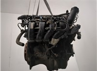  Двигатель (ДВС) Opel Corsa D 2006-2014 20560263 #5