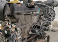  Двигатель (ДВС) Opel Corsa D 2006-2014 20560263 #6