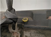  Двигатель (ДВС) Opel Corsa D 2006-2014 20560263 #7
