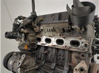  Двигатель (ДВС) Opel Corsa D 2006-2014 20560263 #8