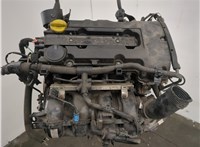  Двигатель (ДВС) Opel Corsa D 2006-2014 20560263 #9