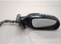  Зеркало боковое Volvo V70 2001-2008 20560265 #1